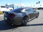 2024 Mustang Thumbnail 7