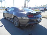 2024 Mustang Thumbnail 8