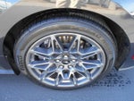 2024 Mustang Thumbnail 10