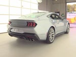 2024 Mustang Thumbnail 2