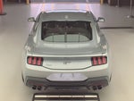 2024 Mustang Thumbnail 3
