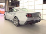 2024 Mustang Thumbnail 4