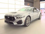 2024 Mustang Thumbnail 5