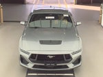 2024 Mustang Thumbnail 6