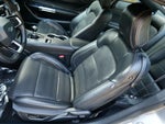 2024 Mustang Thumbnail 15