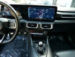 2024 Mustang Thumbnail 22