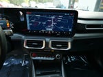 2024 Mustang Thumbnail 23
