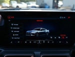 2024 Mustang Thumbnail 30