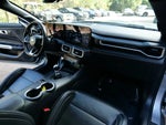 2024 Mustang Thumbnail 36