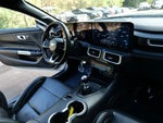 2024 Mustang Thumbnail 37