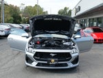 2024 Mustang Thumbnail 48
