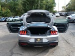 2024 Mustang Thumbnail 57