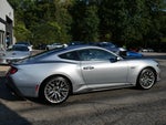 2024 Mustang Thumbnail 67