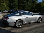 2024 Mustang Thumbnail 68