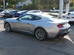 2024 Mustang Thumbnail 71