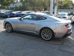 2024 Mustang Thumbnail 72