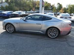 2024 Mustang Thumbnail 73