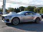 2024 Mustang Thumbnail 75