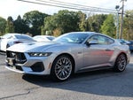 2024 Mustang Thumbnail 76