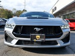 2024 Mustang Thumbnail 80
