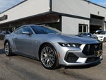 2024 Mustang Thumbnail 92