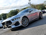 2024 Mustang Thumbnail 100