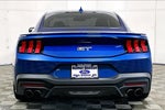 2024 Mustang Thumbnail 4