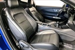 2024 Mustang Thumbnail 7