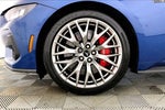 2024 Mustang Thumbnail 8
