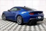 2024 Mustang Thumbnail 11