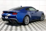 2024 Mustang Thumbnail 12