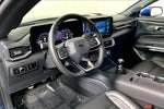 2024 Mustang Thumbnail 13