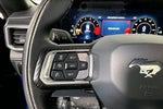 2024 Mustang Thumbnail 18
