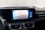 2024 Mustang Thumbnail 21
