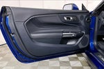 2024 Mustang Thumbnail 22