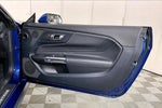 2024 Mustang Thumbnail 23