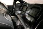 2024 Mustang Thumbnail 25