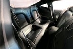 2024 Mustang Thumbnail 26