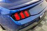 2024 Mustang Thumbnail 28