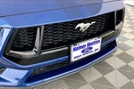 2024 Mustang Thumbnail 29