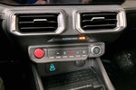 2024 Mustang Thumbnail 32