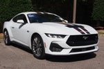 2024 Mustang Thumbnail 2
