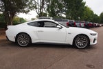 2024 Mustang Thumbnail 8
