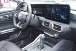 2024 Mustang Thumbnail 10
