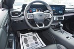 2024 Mustang Thumbnail 15