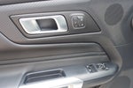 2024 Mustang Thumbnail 19
