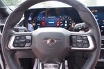 2024 Mustang Thumbnail 21