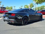 2024 Mustang Thumbnail 3
