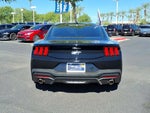 2024 Mustang Thumbnail 4