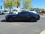 2024 Mustang Thumbnail 6